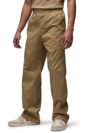 Jordan Essentials male Pantaloni - - Foot Locker