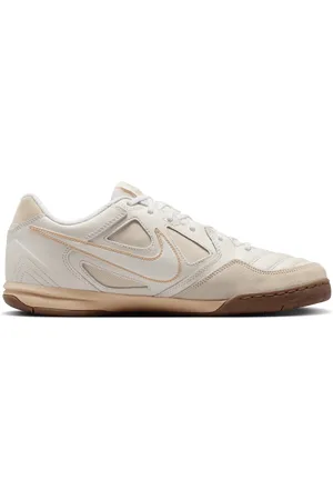 Nike Gato male Scarpe - Bianco - Rete/Sintetico - Foot Locker