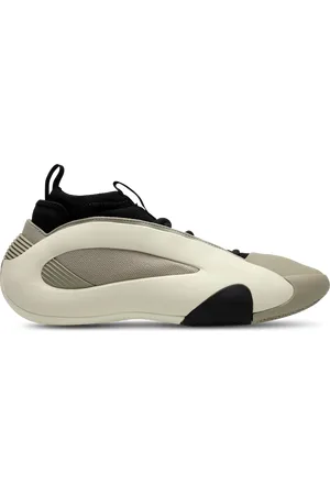 adidas Harden male Scarpe - Nero - Rete/Sintetico - Foot Locker