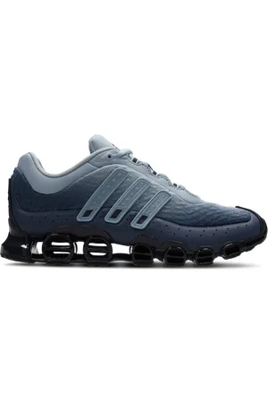adidas Megaride male Scarpe - Blu - Rete/Sintetico - Foot Locker