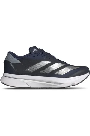 adidas Adizero SL2 male Scarpe - Blu - Rete/Sintetico - Foot Locker