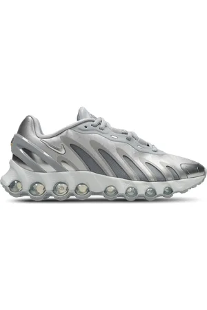 Nike Air Max female Scarpe - Bianco - Rete/Sintetico - Foot Locker