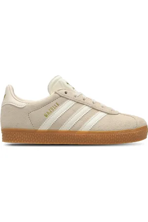 adidas Gazelle unisex Scarpe - - Scamosciato - Foot Locker