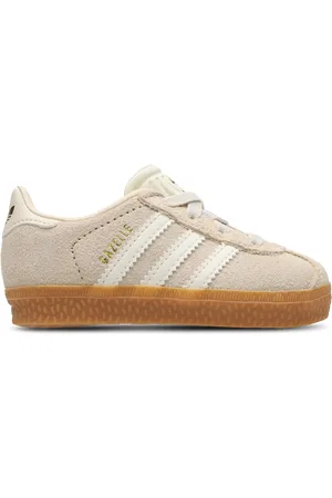 adidas Gazelle unisex Scarpe - - Scamosciato - Foot Locker