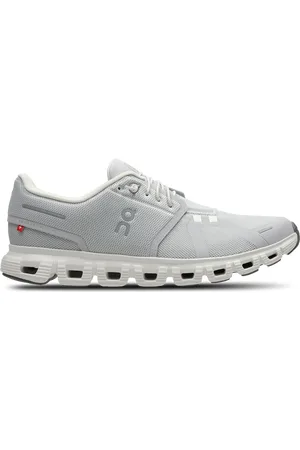 On Running Cloud male Scarpe - Grigio - Rete/Sintetico - Foot Locker