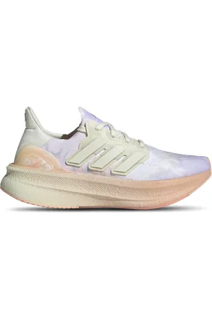 adidas Ultraboost female Scarpe - Bianco - Rete/Sintetico - Foot Locker