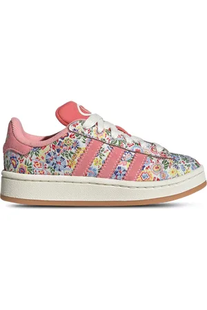 adidas Campus unisex Scarpe - - Pelle - Foot Locker