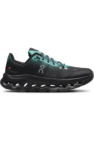 On Running Cloudtilt male Scarpe - Blu - Tessile - Foot Locker