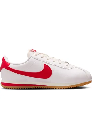 Nike Cortez unisex Scarpe - - Pelle - Foot Locker