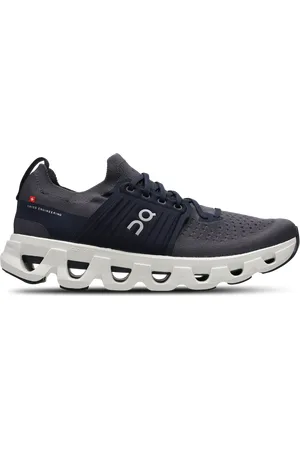 On Running Cloudswift male Scarpe - Blu - Rete/Sintetico - Foot Locker