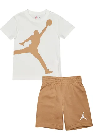 Jordan Jumpman unisex Tute da ginnastica - - Foot Locker
