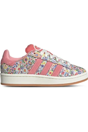 adidas Campus unisex Scarpe - - Pelle - Foot Locker