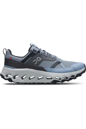 On Running Cloudhoriz 1 male Scarpe - Blu - Foot Locker
