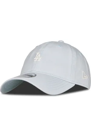 New Era 9twenty Mlb New York Yankees unisex Cappellini - Blu - Foot Locker