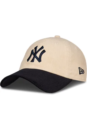 New Era 9twenty Mlb New York Yankees unisex Cappellini - - Foot Locker