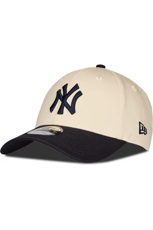 New Era 9forty Mlb New York Yankees unisex Cappellini - Nero - Foot Locker