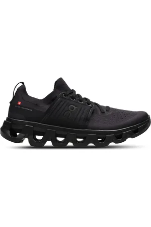 On Running Cloudswift male Scarpe - Bianco - Rete/Sintetico - Foot Locker