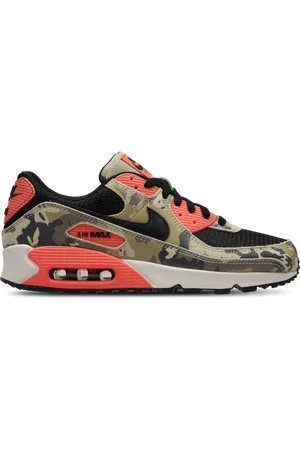Nike Air Max 90 male Scarpe - - Rete/Sintetico - Foot Locker