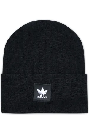 adidas Cuff Knit unisex Cappellini - Nero - Foot Locker
