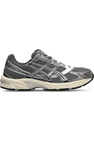 Asics GEL-1130 male Scarpe - Grigio - Rete/Sintetico - Foot Locker