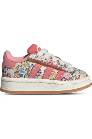 adidas Campus unisex Scarpe - - Pelle - Foot Locker