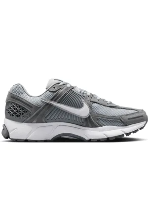 Nike Zoom male Scarpe - Grigio - Rete/Sintetico - Foot Locker