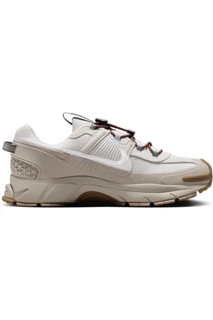 Nike Zoom male Scarpe - Grigio - Rete/Sintetico - Foot Locker