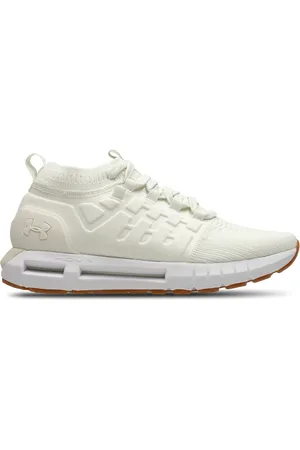 Under Armour Phantom 1 male Scarpe - Bianco - Tessile - Foot Locker
