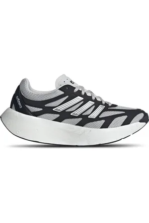 adidas Adizero Aruku female Scarpe - Marrone - Gomma - Foot Locker