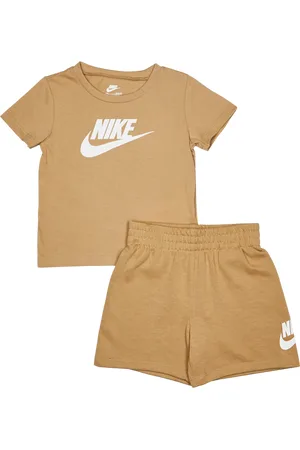 Nike Club Hbr unisex Tute da ginnastica - - Foot Locker