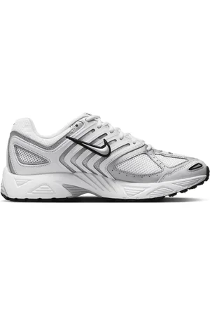 Nike Pegasus male Scarpe - Grigio - Rete/Sintetico - Foot Locker