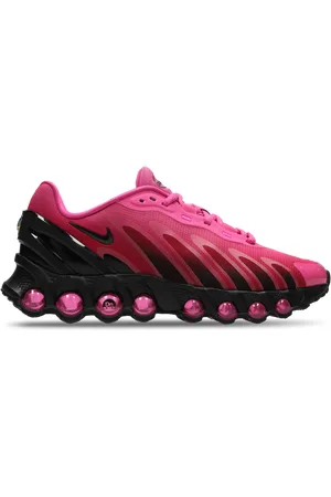 Nike Air Max female Scarpe - Marrone - Rete/Sintetico - Foot Locker