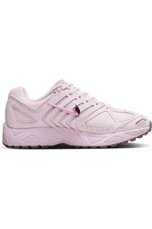 Nike Pegasus female Scarpe - Rosa - Rete/Sintetico - Foot Locker