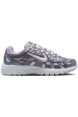 Nike P-6000 unisex Scarpe - Viola - Rete/Sintetico - Foot Locker