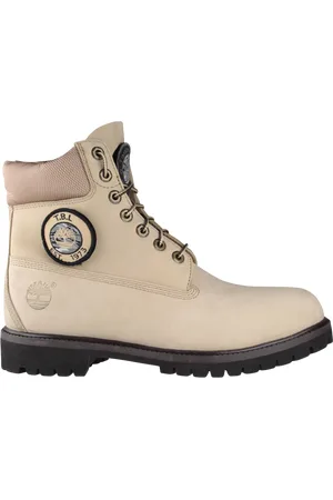 Nike Calm male Infradito e sandali - Olivo - Rete/Sintetico - Foot Locker