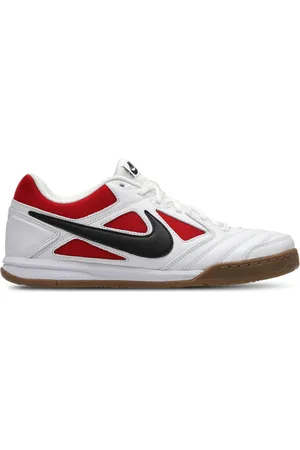 Nike Gato male Scarpe - Bianco - Rete/Sintetico - Foot Locker
