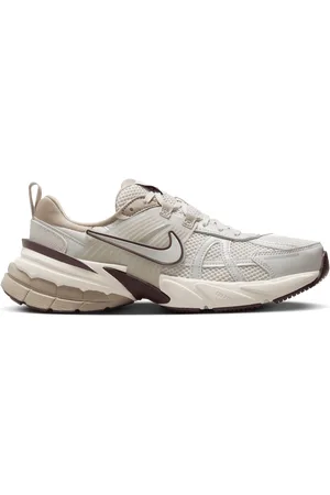 Nike V2k Run female Scarpe - - Rete/Sintetico - Foot Locker