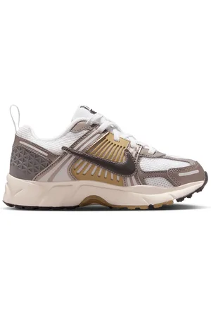 Nike Zoom unisex Scarpe - Argento - Rete/Sintetico - Foot Locker