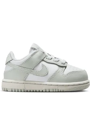 Nike Dunk unisex Scarpe - Bianco - Rete/Sintetico - Foot Locker