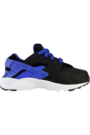 Nike Swoosh unisex Infradito e sandali - Viola - Rete/Sintetico - Foot Locker