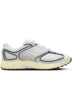 Nike Pegasus male Scarpe - Grigio - Rete/Sintetico - Foot Locker