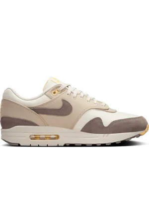 Nike Air Max male Scarpe - Marrone - Rete/Sintetico - Foot Locker