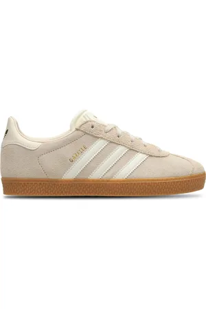 adidas Gazelle unisex Scarpe - - Scamosciato - Foot Locker
