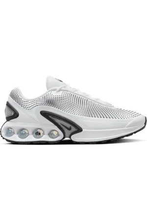 Nike Air Max male Scarpe - Bianco - Rete/Sintetico - Foot Locker