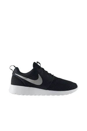 Nike Zoom male Scarpe - Giallo - Rete/Sintetico - Foot Locker