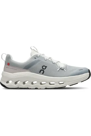 On Running Cloudleap unisex Scarpe - Grigio - Plastic/Polycarbate - Foot Locker