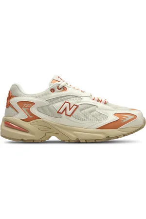 New Balance 725 male Scarpe - - Scamosciato - Foot Locker