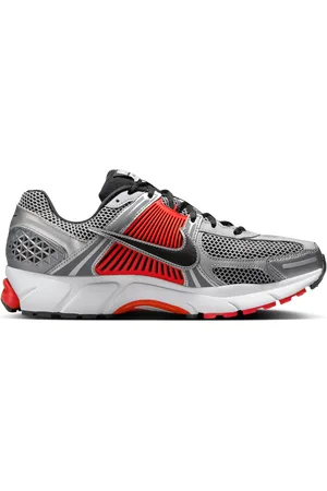 Nike Zoom male Scarpe - Grigio - Rete/Sintetico - Foot Locker