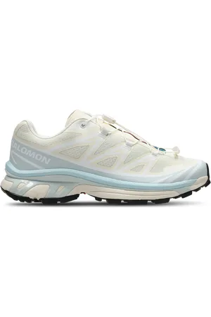 Salomon Xt-6 female Scarpe - Marrone - Plastic/Polycarbonate - Foot Locker