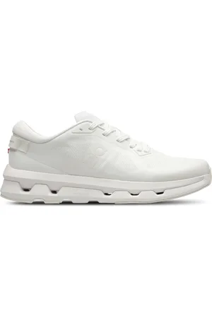On Running Cloudze male Scarpe - Bianco - Rete/Sintetico - Foot Locker